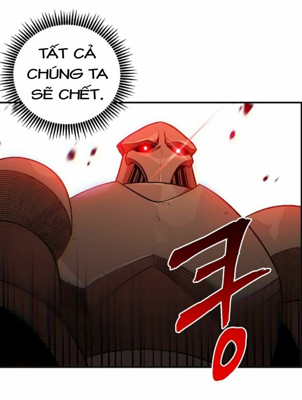 Tái Thiết Hầm Ngục Chapter 16 - Trang 29