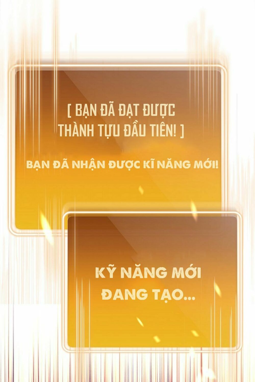 Tái Thiết Hầm Ngục Chapter 3 - Trang 32