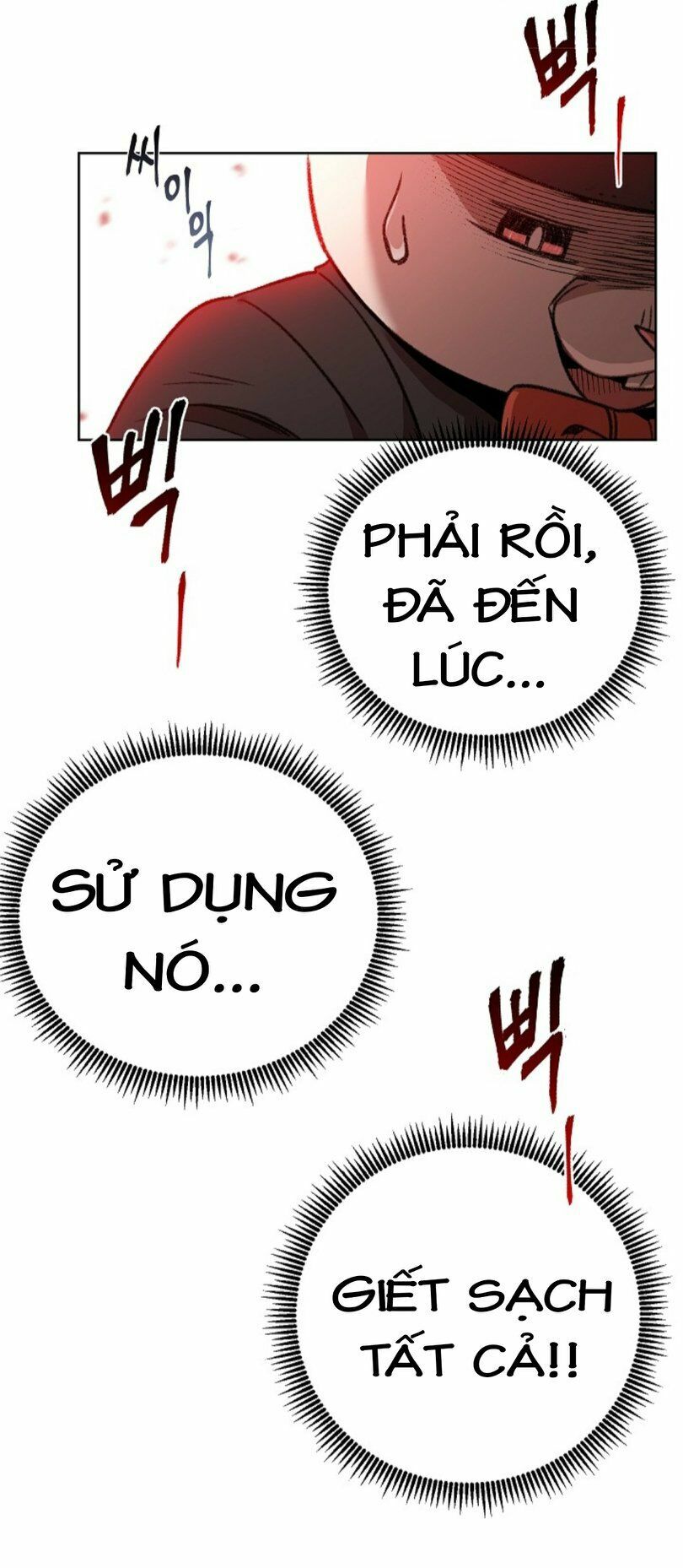 Tái Thiết Hầm Ngục Chapter 15 - Trang 73