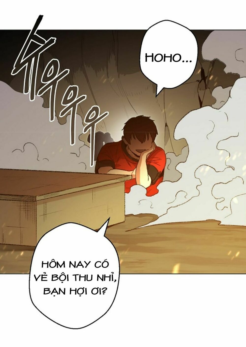 Tái Thiết Hầm Ngục Chapter 8 - Trang 77