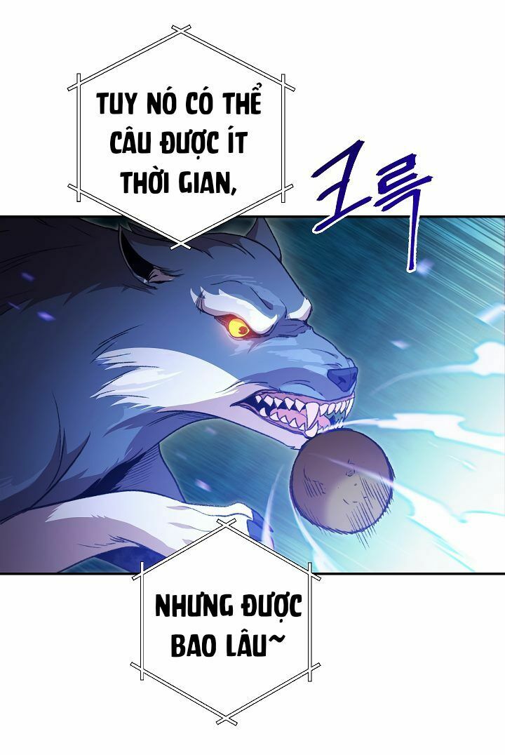 Tái Thiết Hầm Ngục Chapter 13 - Trang 66