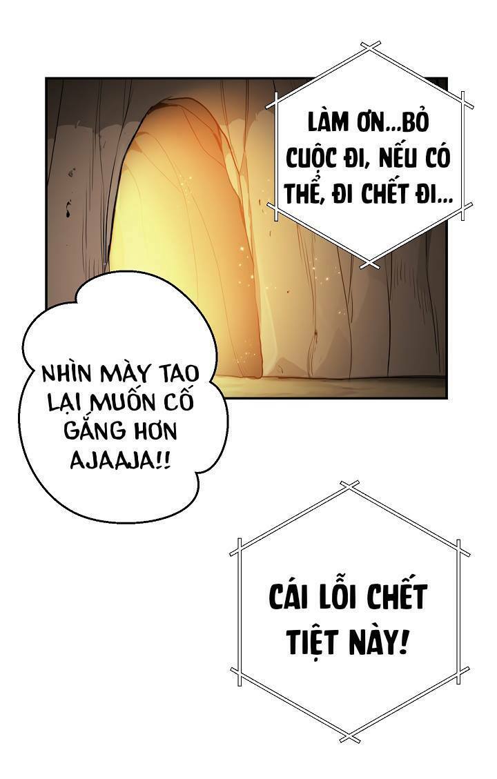 Tái Thiết Hầm Ngục Chapter 12 - Trang 64