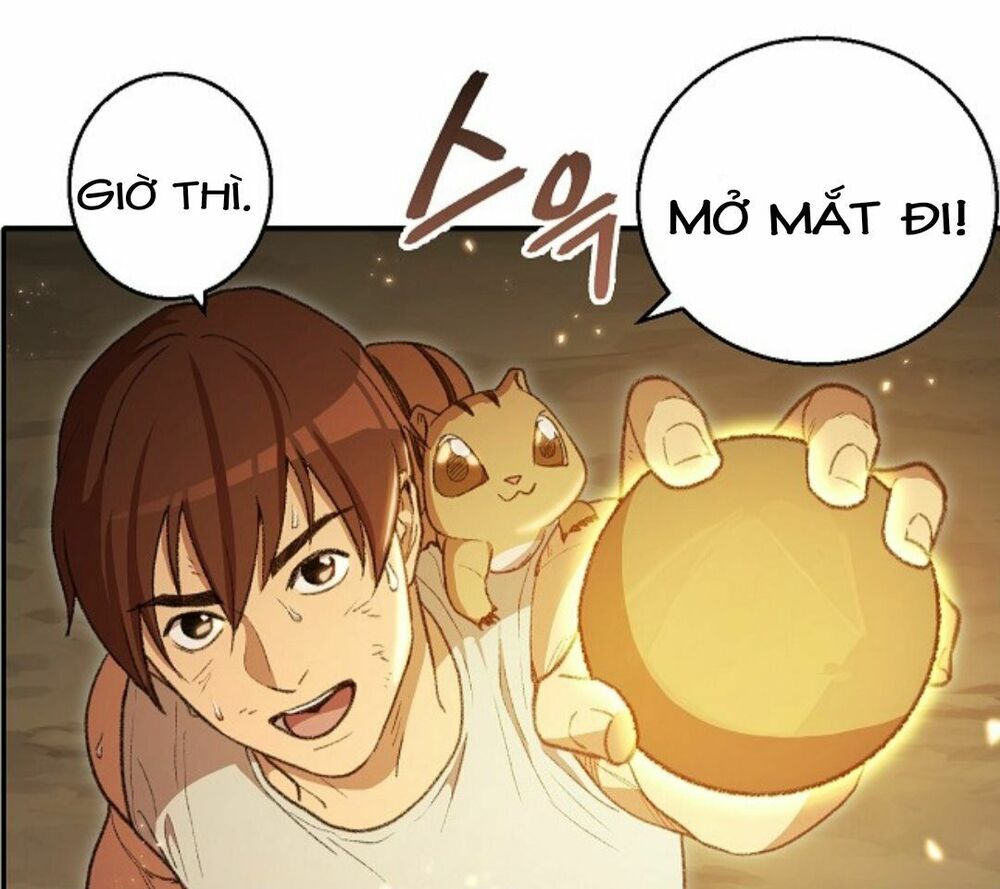 Tái Thiết Hầm Ngục Chapter 20 - Trang 26