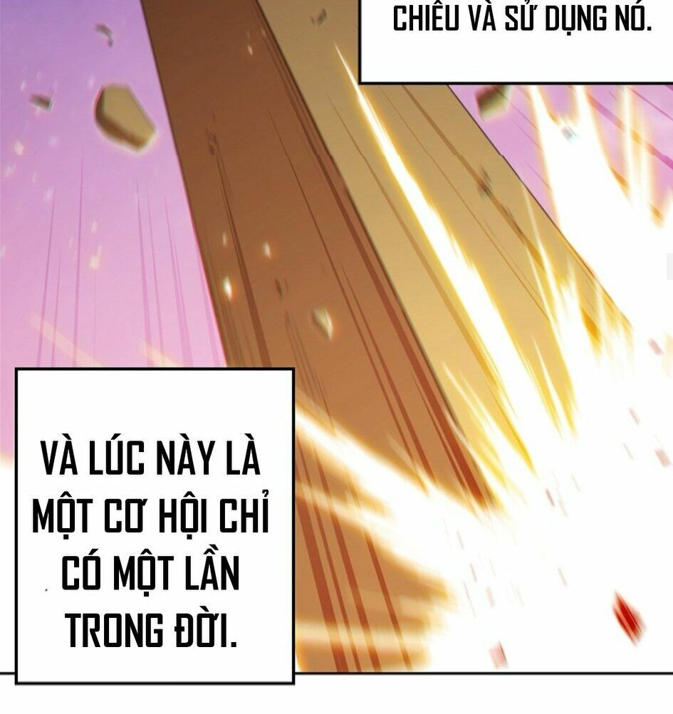 Tái Thiết Hầm Ngục Chapter 21 - Trang 35