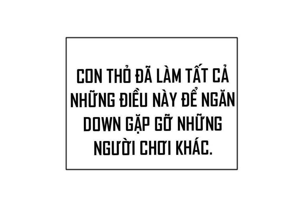 Tái Thiết Hầm Ngục Chapter 15 - Trang 67