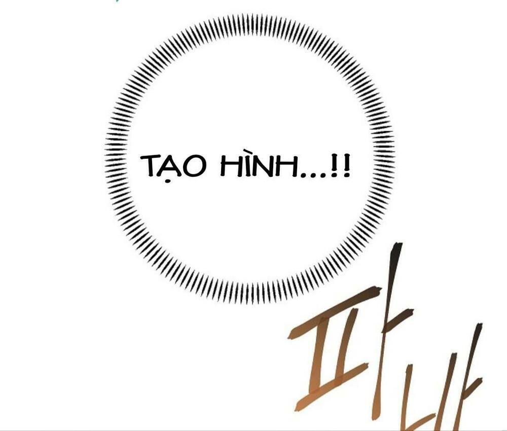 Tái Thiết Hầm Ngục Chapter 5 - Trang 31