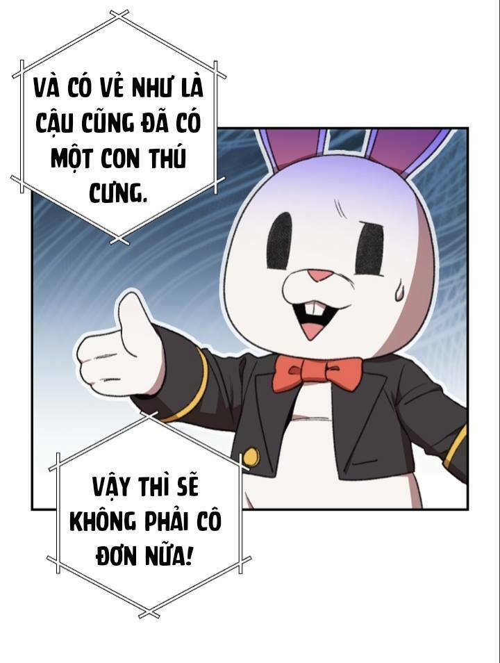 Tái Thiết Hầm Ngục Chapter 12 - Trang 58