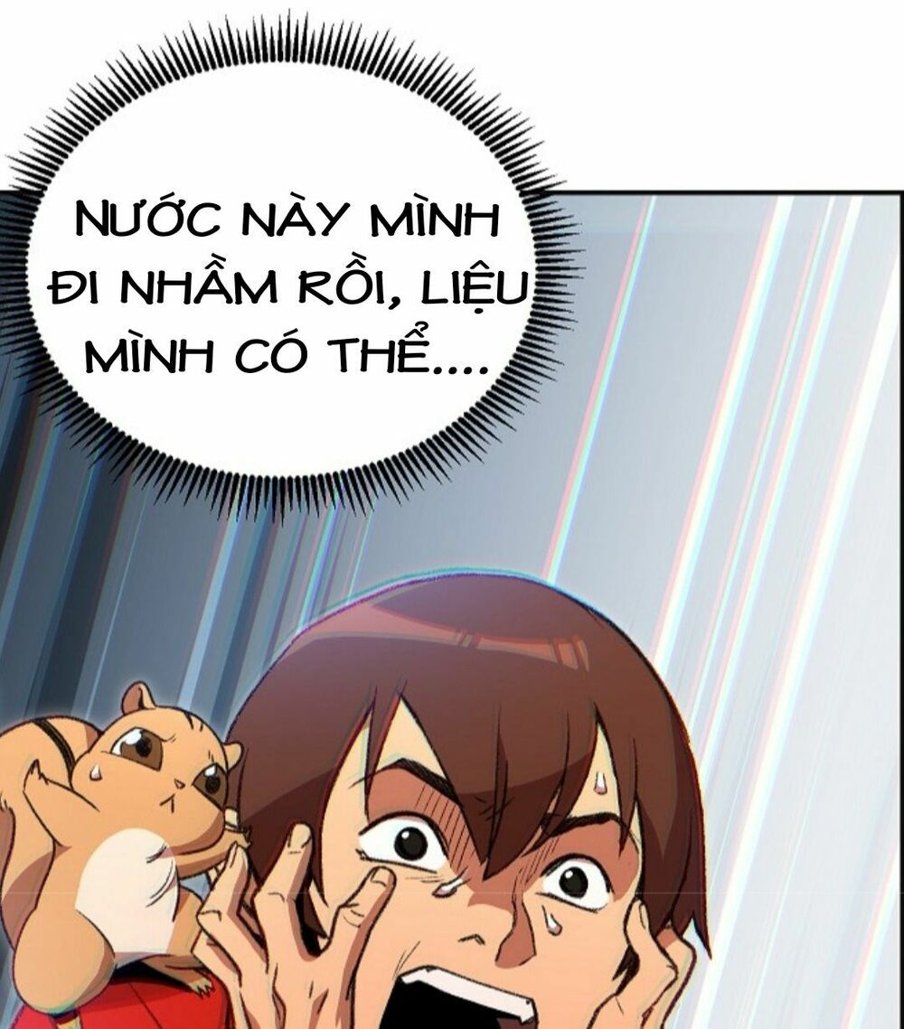 Tái Thiết Hầm Ngục Chapter 16 - Trang 69