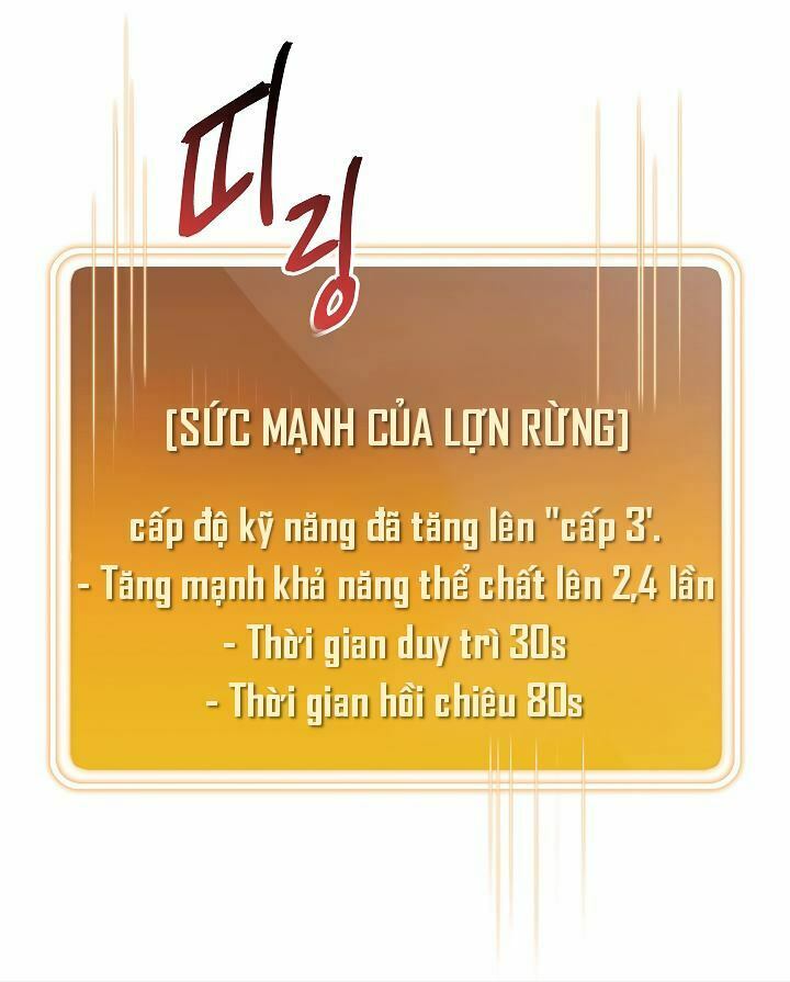 Tái Thiết Hầm Ngục Chapter 12 - Trang 73