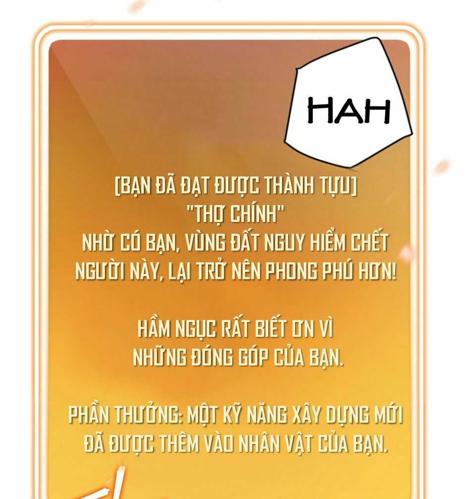 Tái Thiết Hầm Ngục Chapter 15 - Trang 49