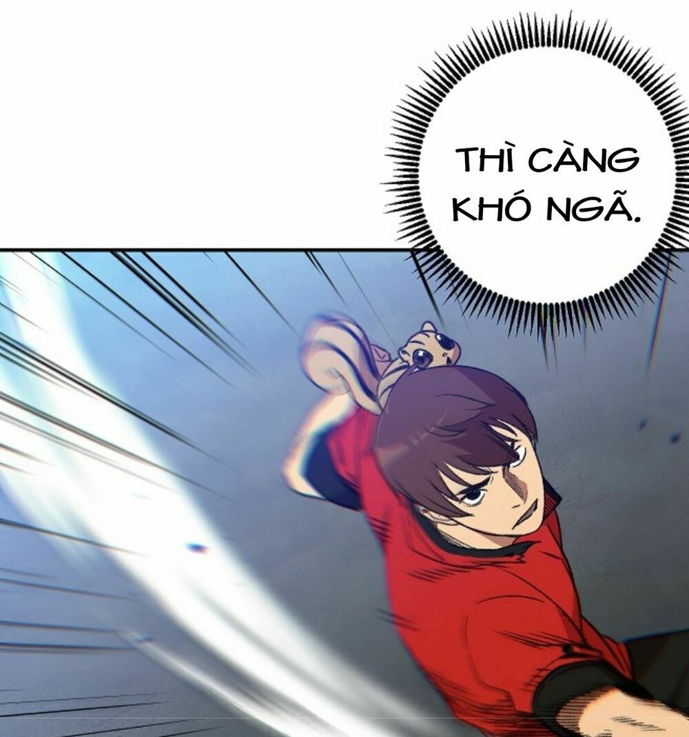 Tái Thiết Hầm Ngục Chapter 16 - Trang 58