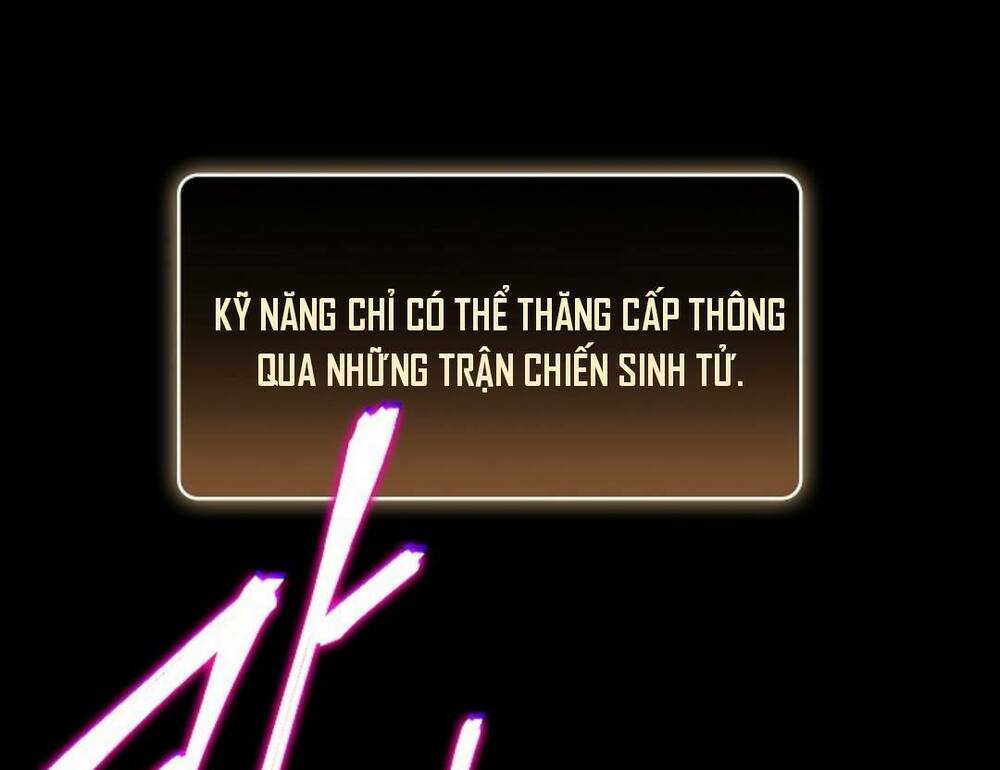 Tái Thiết Hầm Ngục Chapter 8 - Trang 13