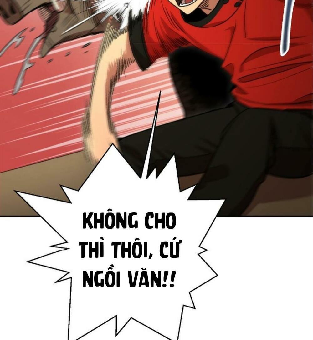 Tái Thiết Hầm Ngục Chapter 6 - Trang 61