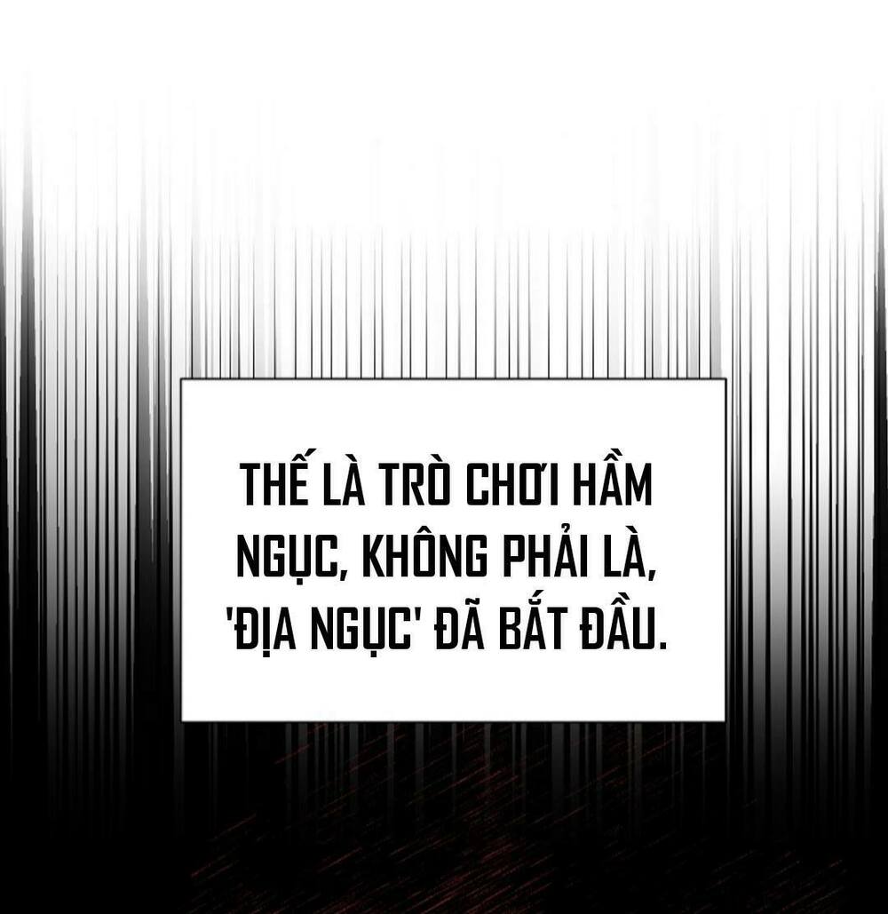 Tái Thiết Hầm Ngục Chapter 1 - Trang 63