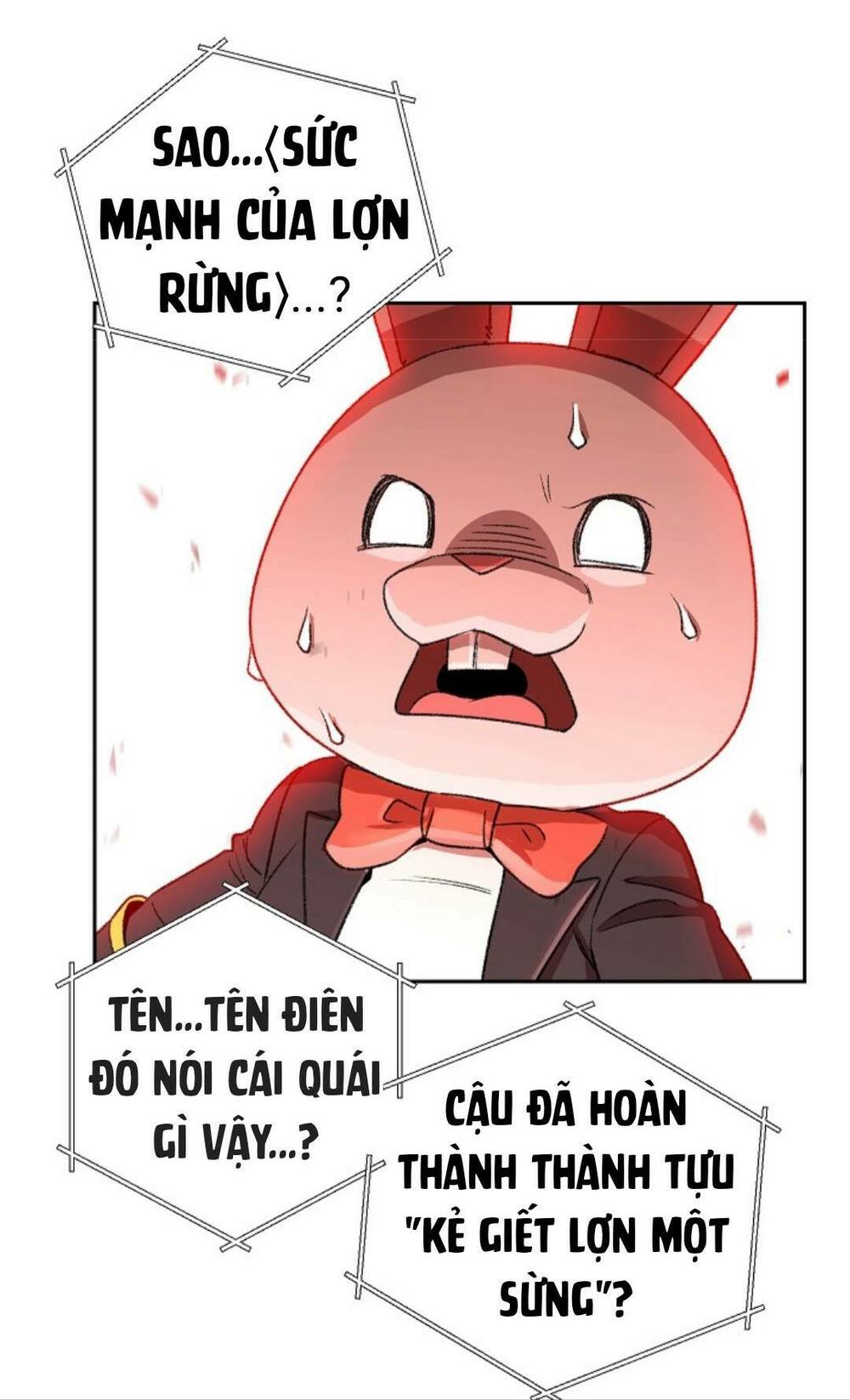 Tái Thiết Hầm Ngục Chapter 9 - Trang 64