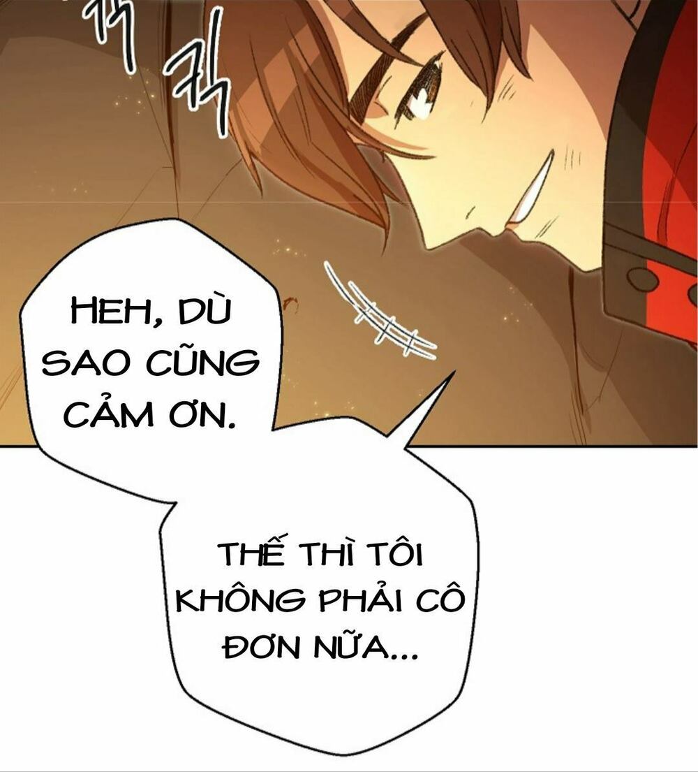 Tái Thiết Hầm Ngục Chapter 6 - Trang 23