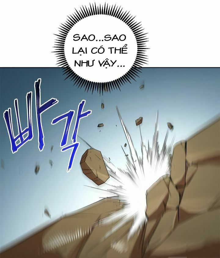 Tái Thiết Hầm Ngục Chapter 11 - Trang 60