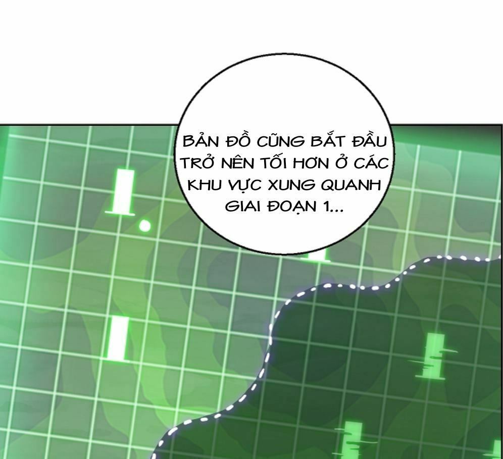 Tái Thiết Hầm Ngục Chapter 21 - Trang 11