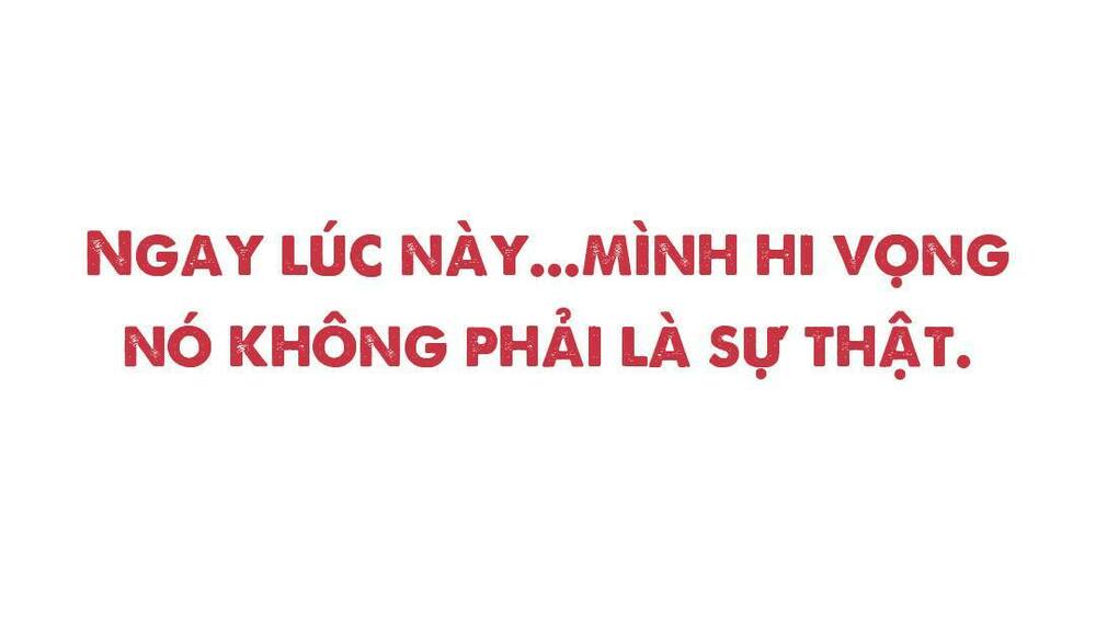 Tái Thiết Hầm Ngục Chapter 1 - Trang 14