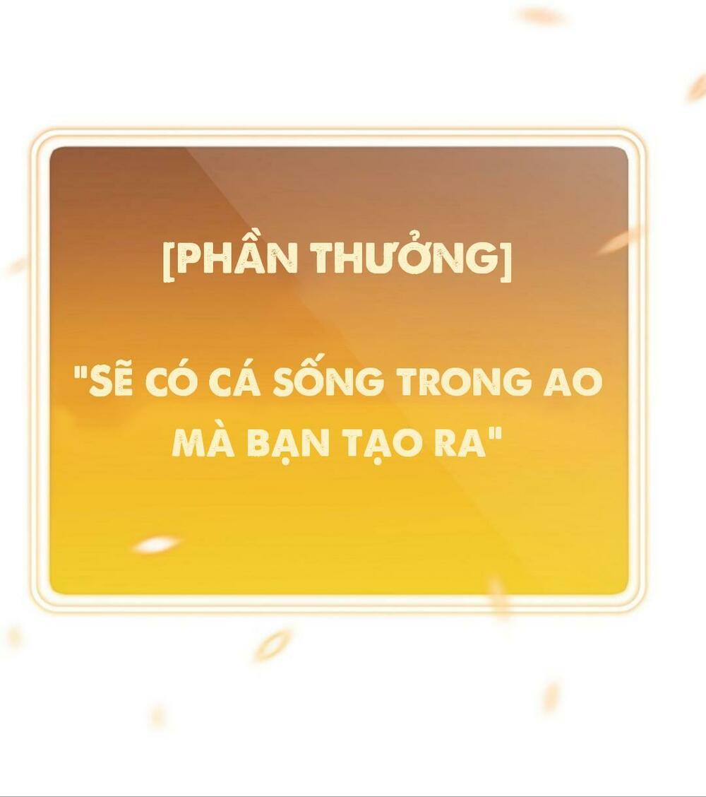 Tái Thiết Hầm Ngục Chapter 5 - Trang 70