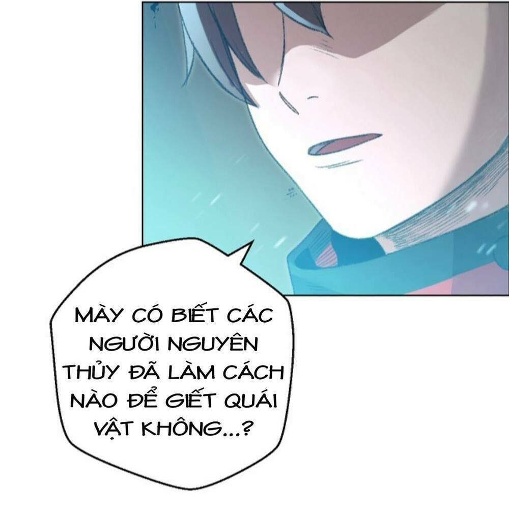 Tái Thiết Hầm Ngục Chapter 7 - Trang 26