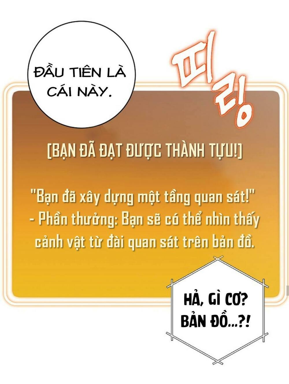 Tái Thiết Hầm Ngục Chapter 15 - Trang 42