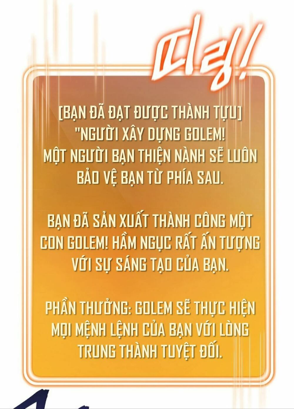 Tái Thiết Hầm Ngục Chapter 19 - Trang 60