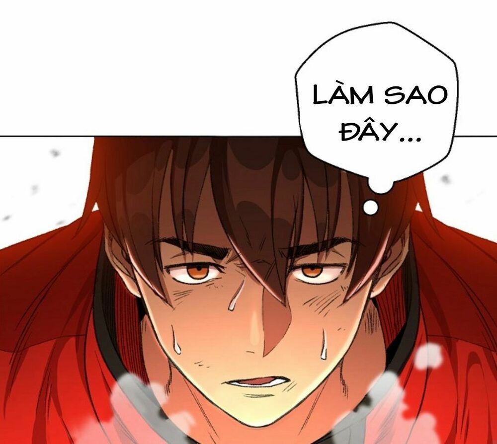 Tái Thiết Hầm Ngục Chapter 7 - Trang 51