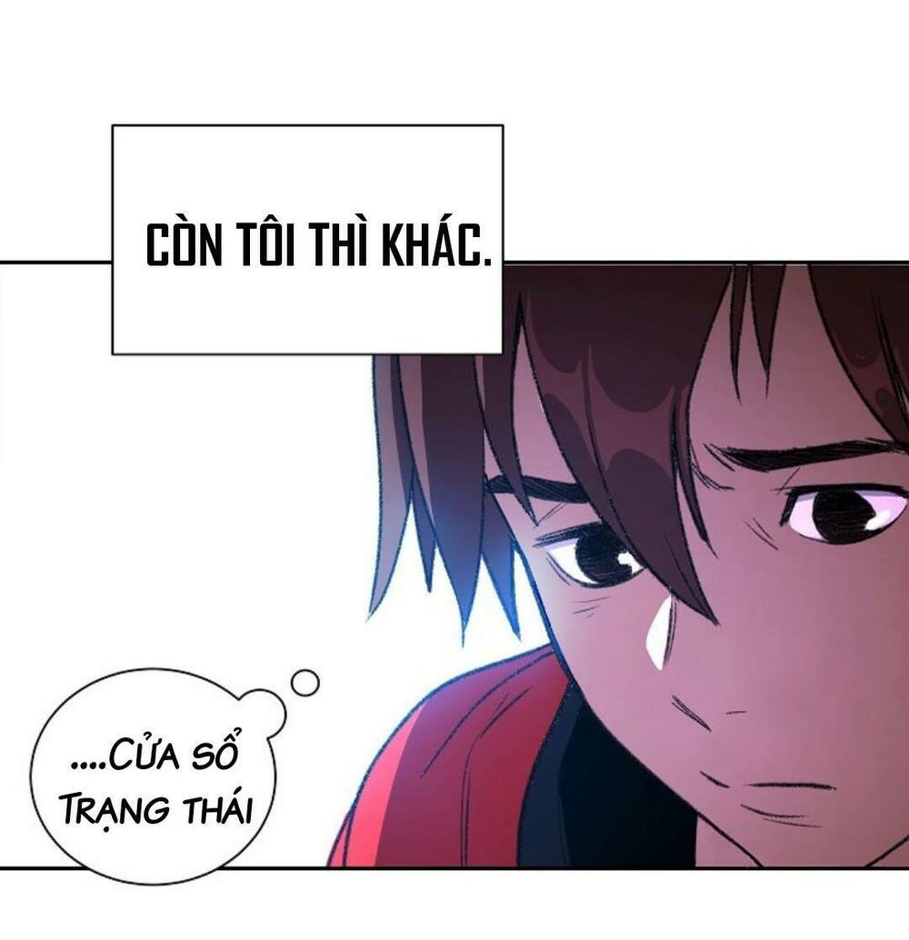 Tái Thiết Hầm Ngục Chapter 1 - Trang 74