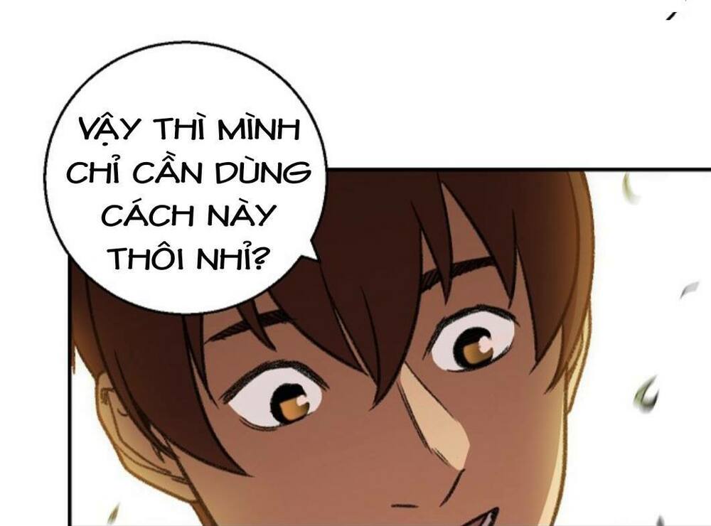 Tái Thiết Hầm Ngục Chapter 18 - Trang 50