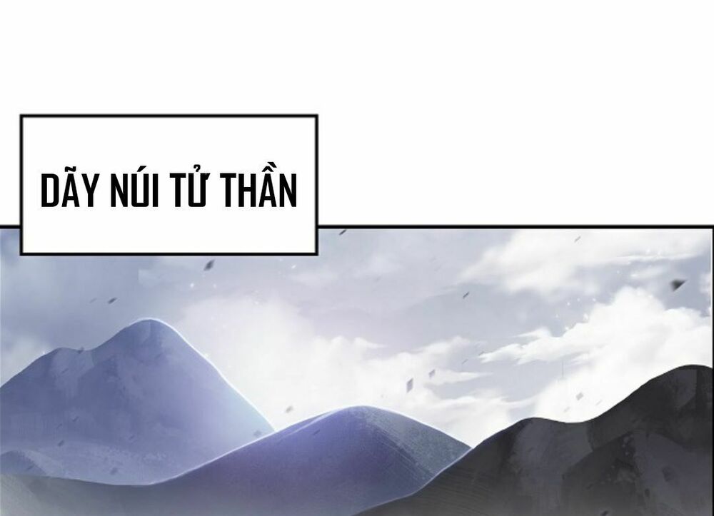 Tái Thiết Hầm Ngục Chapter 20 - Trang 14