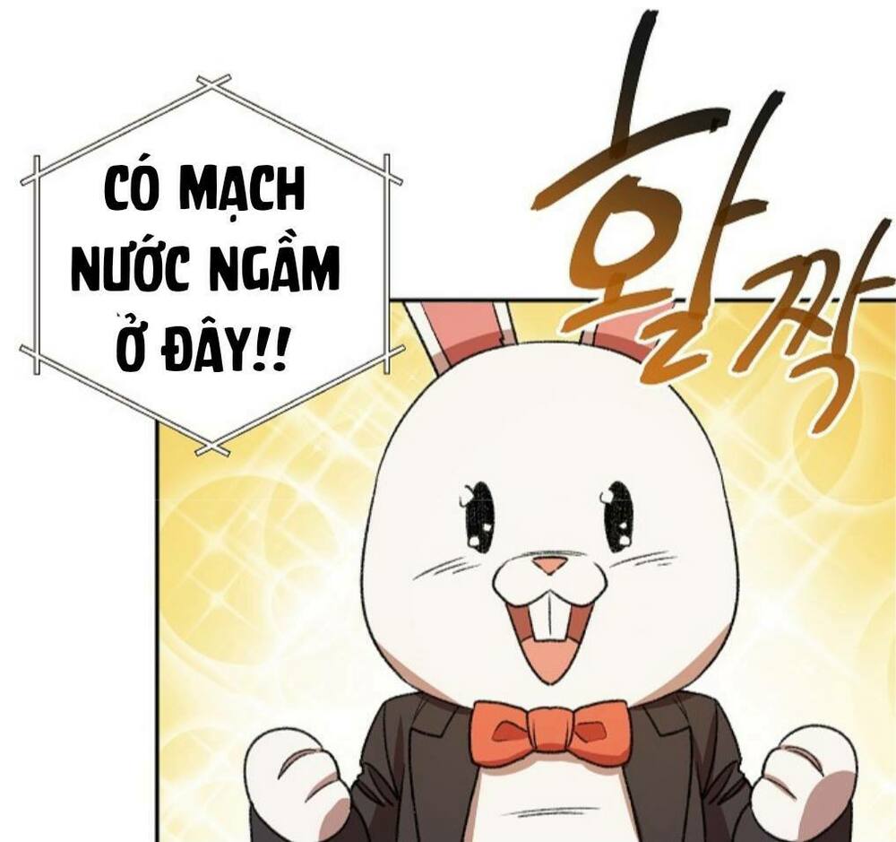 Tái Thiết Hầm Ngục Chapter 4 - Trang 68