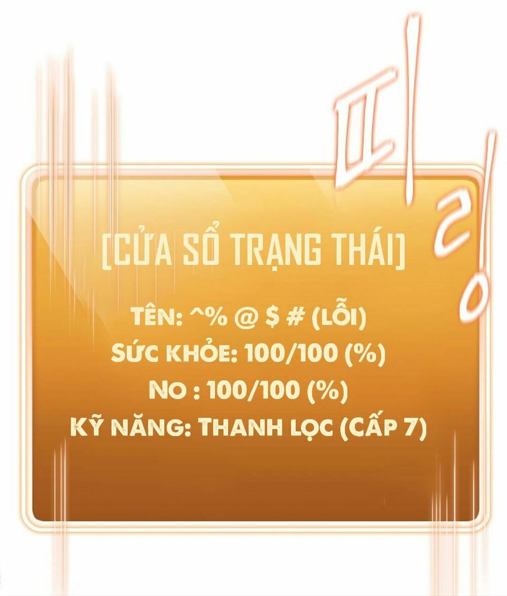 Tái Thiết Hầm Ngục Chapter 2 - Trang 67