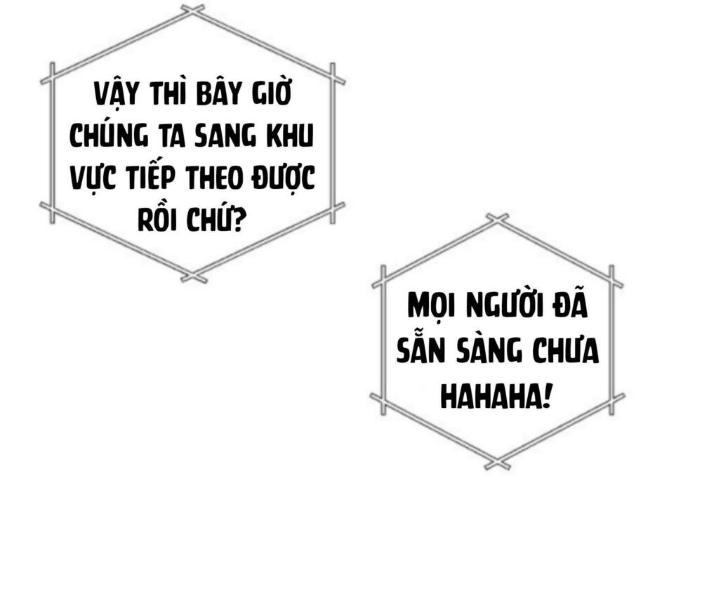 Tái Thiết Hầm Ngục Chapter 2 - Trang 33