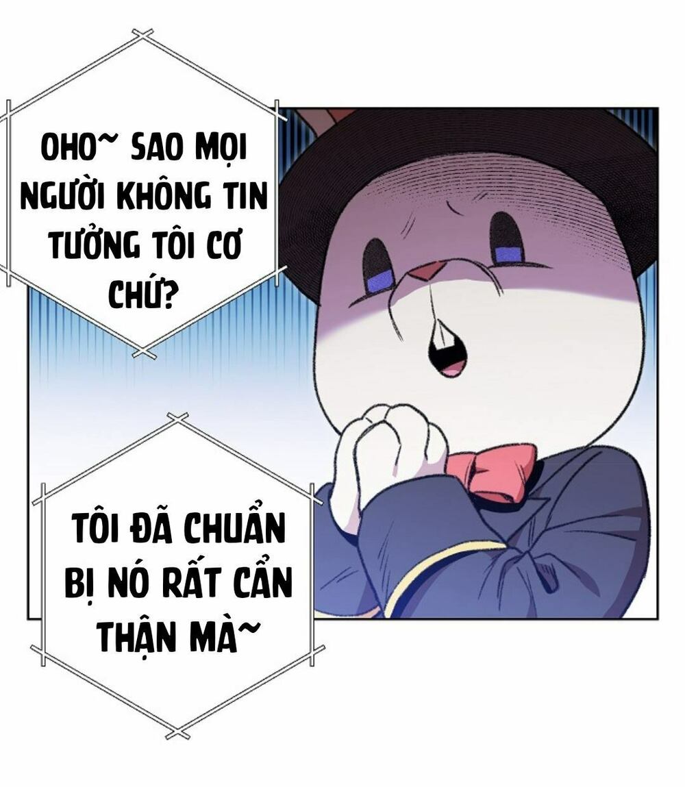 Tái Thiết Hầm Ngục Chapter 15 - Trang 65