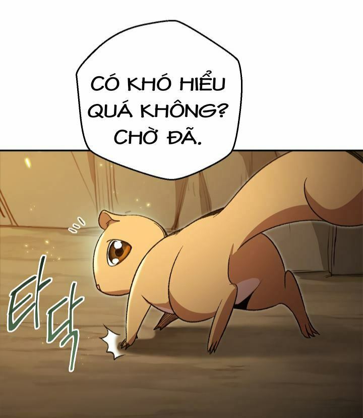 Tái Thiết Hầm Ngục Chapter 11 - Trang 14