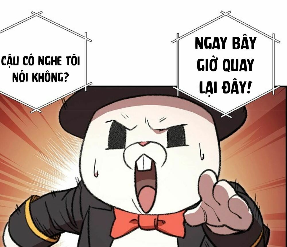 Tái Thiết Hầm Ngục Chapter 19 - Trang 7