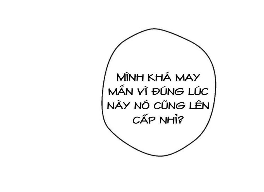 Tái Thiết Hầm Ngục Chapter 5 - Trang 26