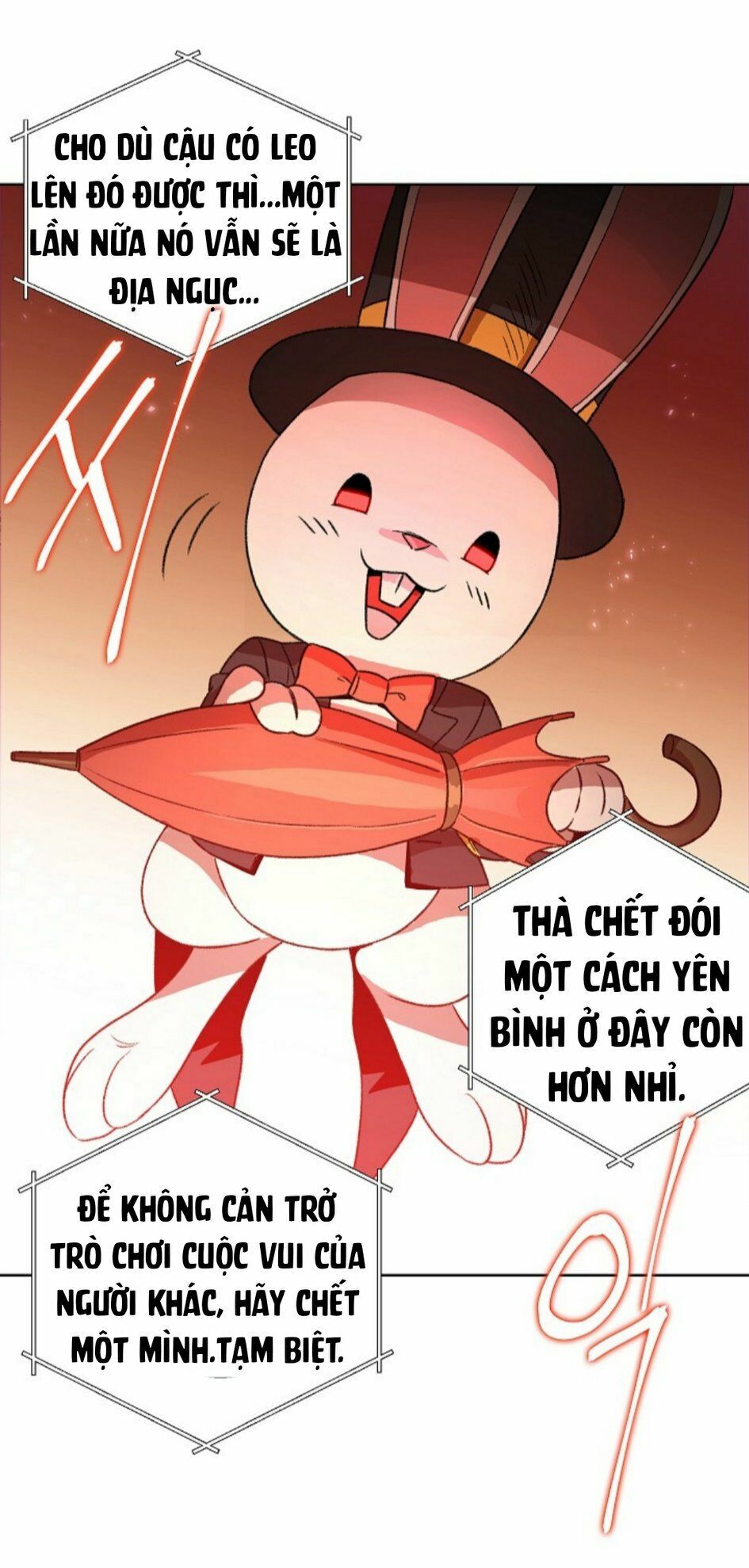 Tái Thiết Hầm Ngục Chapter 2 - Trang 75