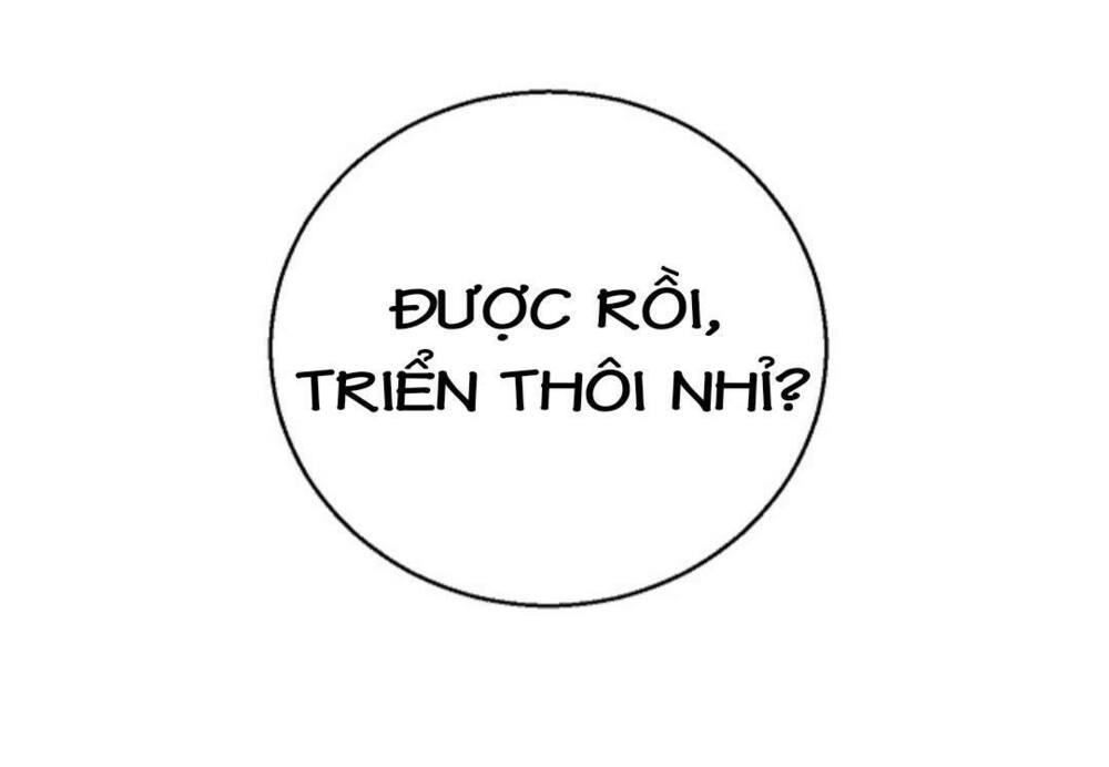 Tái Thiết Hầm Ngục Chapter 18 - Trang 41