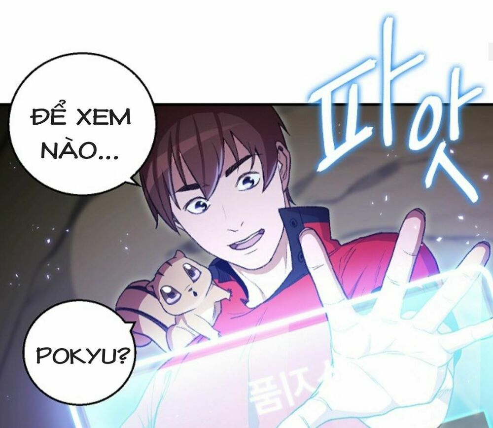 Tái Thiết Hầm Ngục Chapter 20 - Trang 16