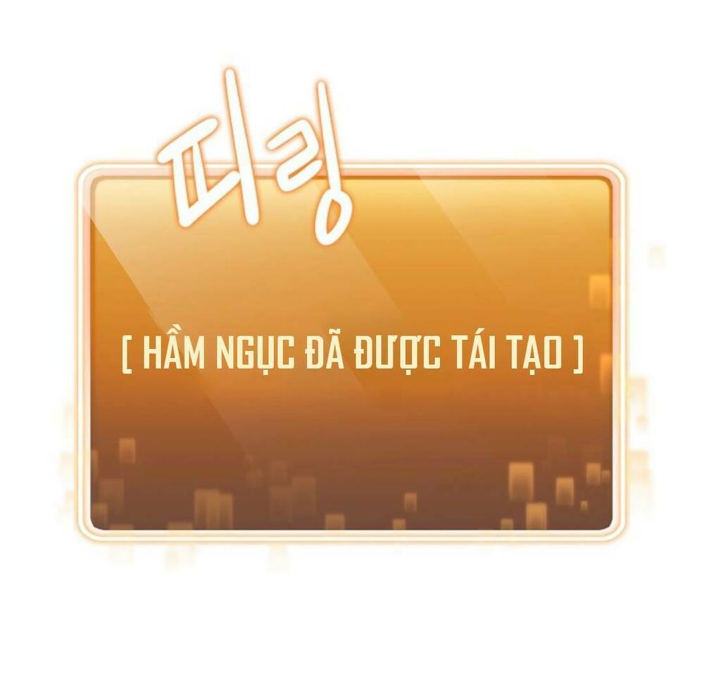 Tái Thiết Hầm Ngục Chapter 2 - Trang 46