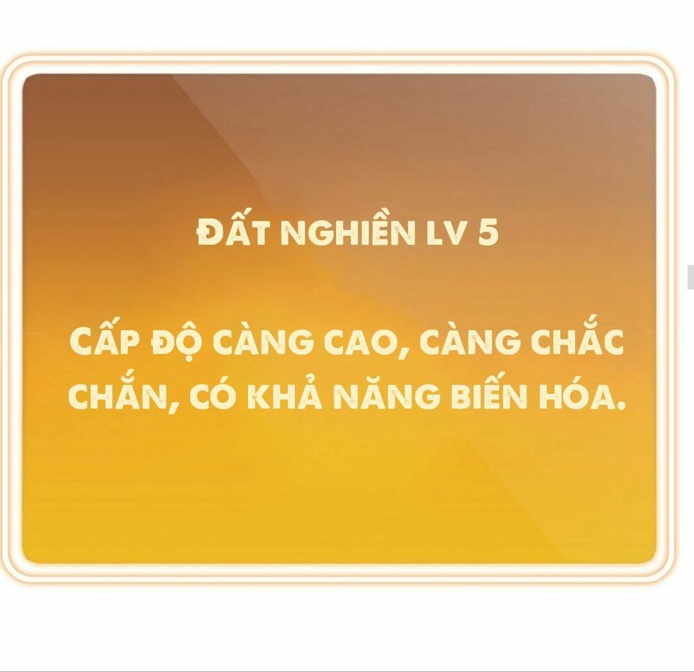 Tái Thiết Hầm Ngục Chapter 5 - Trang 25