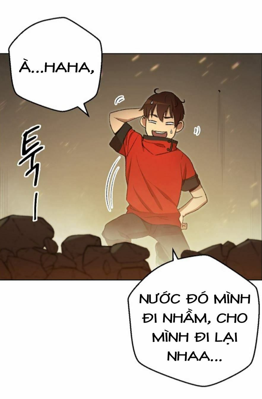 Tái Thiết Hầm Ngục Chapter 7 - Trang 38