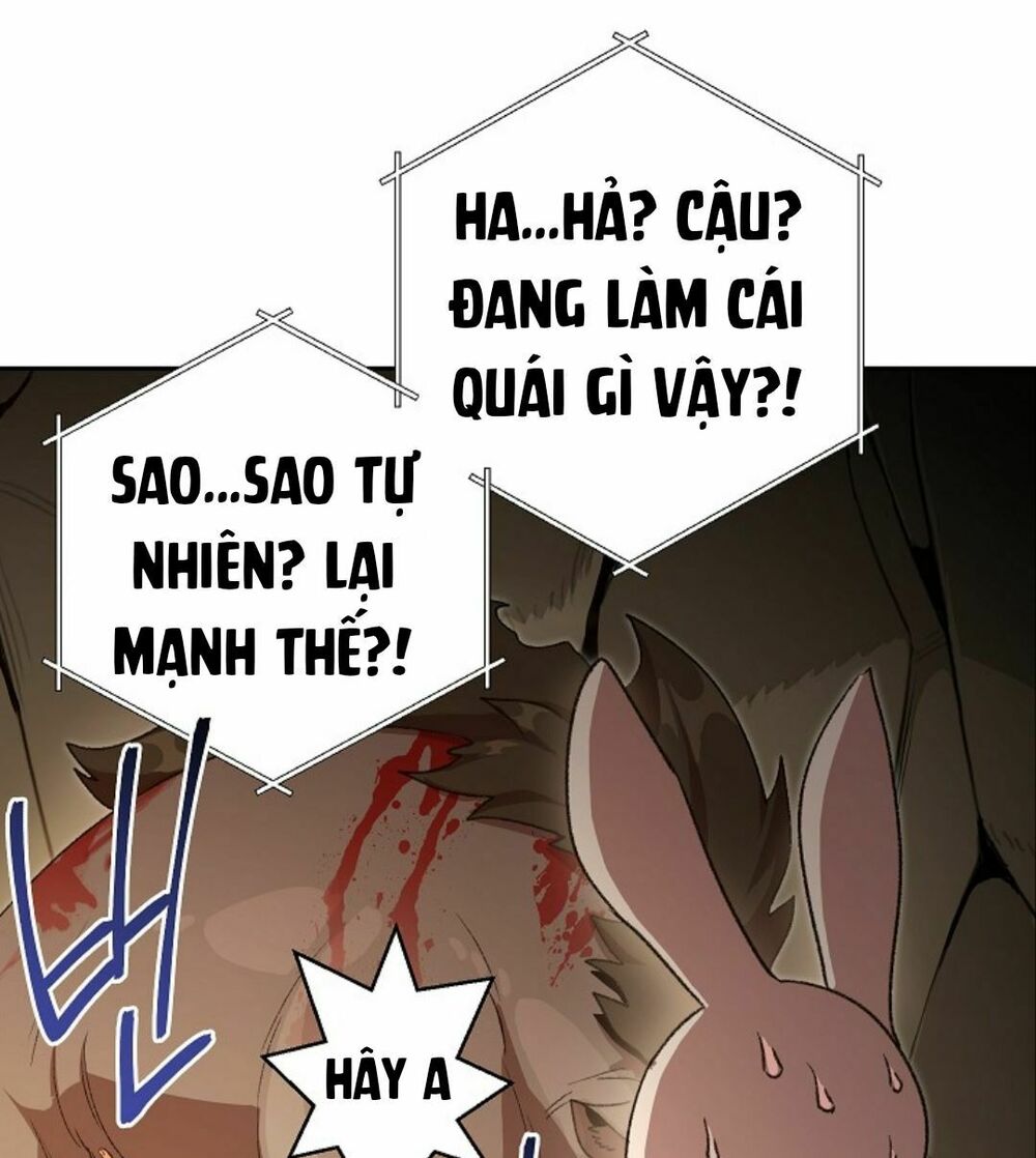 Tái Thiết Hầm Ngục Chapter 9 - Trang 60