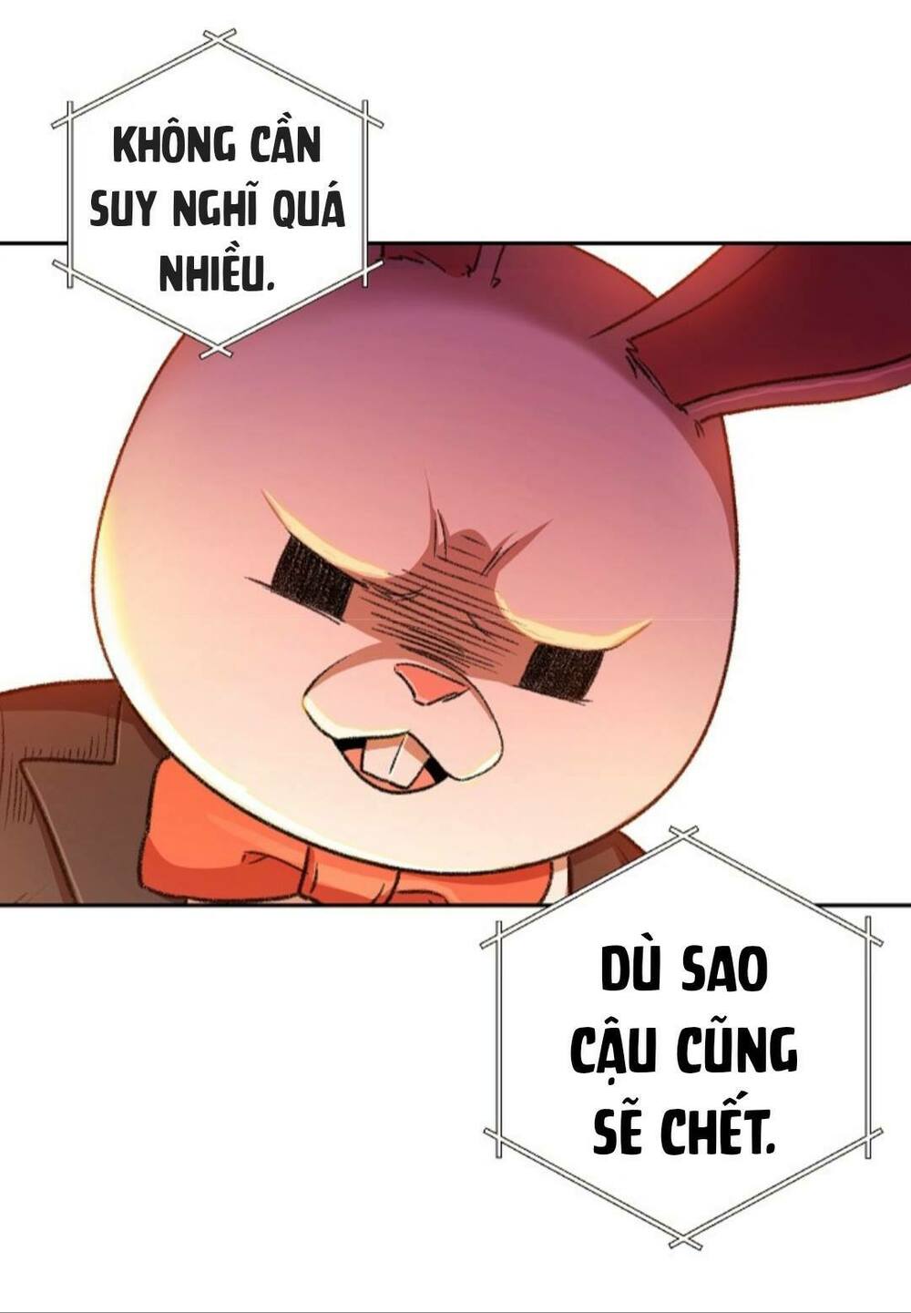 Tái Thiết Hầm Ngục Chapter 4 - Trang 50