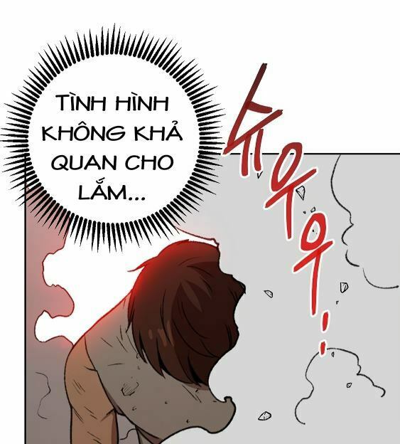 Tái Thiết Hầm Ngục Chapter 11 - Trang 62