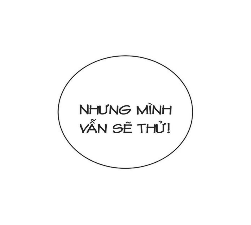 Tái Thiết Hầm Ngục Chapter 3 - Trang 13