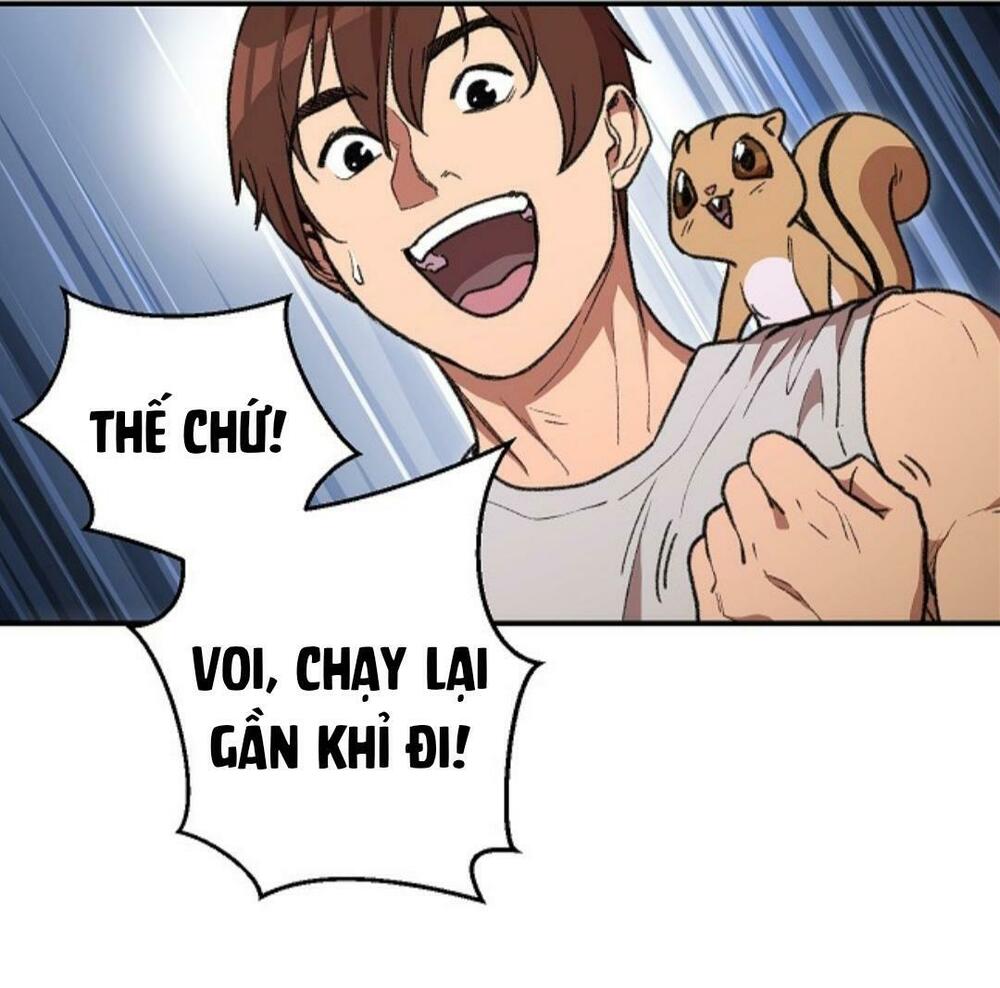 Tái Thiết Hầm Ngục Chapter 20 - Trang 66