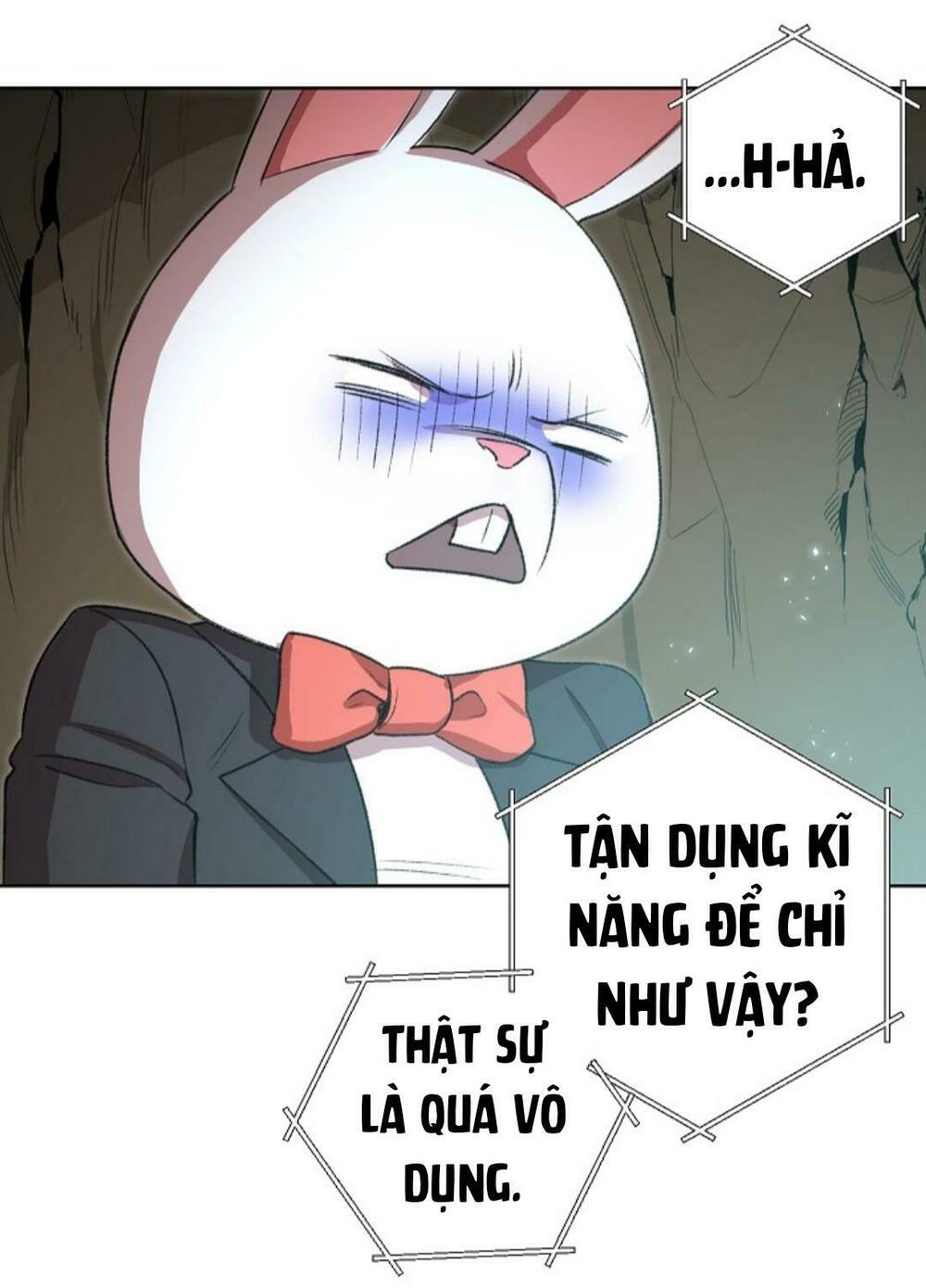 Tái Thiết Hầm Ngục Chapter 5 - Trang 59